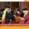 WISUDA UNPAD GEL IV TA 2023-2024 FAK. KEDOKTERAN OLEH DEKAN (350)