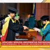 WISUDA UNPAD GEL IV TA 2023-2024 FAK. KEDOKTERAN OLEH DEKAN (36)