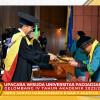 WISUDA UNPAD GEL IV TA 2023-2024 FAK. KEDOKTERAN OLEH DEKAN (37)