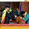 WISUDA UNPAD GEL IV TA 2023-2024 FAK. KEDOKTERAN OLEH DEKAN (38)