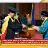 WISUDA UNPAD GEL IV TA 2023-2024 FAK. KEDOKTERAN OLEH DEKAN (39)