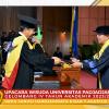 WISUDA UNPAD GEL IV TA 2023-2024 FAK. KEDOKTERAN OLEH DEKAN (4)