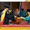 WISUDA UNPAD GEL IV TA 2023-2024 FAK. KEDOKTERAN OLEH DEKAN (40)