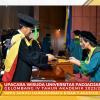 WISUDA UNPAD GEL IV TA 2023-2024 FAK. KEDOKTERAN OLEH DEKAN (41)