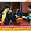 WISUDA UNPAD GEL IV TA 2023-2024 FAK. KEDOKTERAN OLEH DEKAN (42)