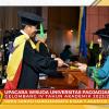 WISUDA UNPAD GEL IV TA 2023-2024 FAK. KEDOKTERAN OLEH DEKAN (43)