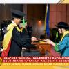 WISUDA UNPAD GEL IV TA 2023-2024 FAK. KEDOKTERAN OLEH DEKAN (44)