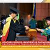 WISUDA UNPAD GEL IV TA 2023-2024 FAK. KEDOKTERAN OLEH DEKAN (45)