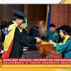 WISUDA UNPAD GEL IV TA 2023-2024 FAK. KEDOKTERAN OLEH DEKAN (46)