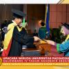 WISUDA UNPAD GEL IV TA 2023-2024 FAK. KEDOKTERAN OLEH DEKAN (47)