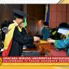 WISUDA UNPAD GEL IV TA 2023-2024 FAK. KEDOKTERAN OLEH DEKAN (48)