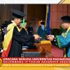 WISUDA UNPAD GEL IV TA 2023-2024 FAK. KEDOKTERAN OLEH DEKAN (49)