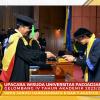 WISUDA UNPAD GEL IV TA 2023-2024 FAK. KEDOKTERAN OLEH DEKAN (5)