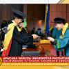 WISUDA UNPAD GEL IV TA 2023-2024 FAK. KEDOKTERAN OLEH DEKAN (50)