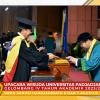 WISUDA UNPAD GEL IV TA 2023-2024 FAK. KEDOKTERAN OLEH DEKAN (51)