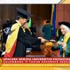 WISUDA UNPAD GEL IV TA 2023-2024 FAK. KEDOKTERAN OLEH DEKAN (52)