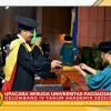 WISUDA UNPAD GEL IV TA 2023-2024 FAK. KEDOKTERAN OLEH DEKAN (53)