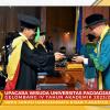 WISUDA UNPAD GEL IV TA 2023-2024 FAK. KEDOKTERAN OLEH DEKAN (54)