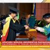 WISUDA UNPAD GEL IV TA 2023-2024 FAK. KEDOKTERAN OLEH DEKAN (55)