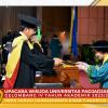 WISUDA UNPAD GEL IV TA 2023-2024 FAK. KEDOKTERAN OLEH DEKAN (56)