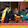 WISUDA UNPAD GEL IV TA 2023-2024 FAK. KEDOKTERAN OLEH DEKAN (57)