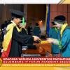 WISUDA UNPAD GEL IV TA 2023-2024 FAK. KEDOKTERAN OLEH DEKAN (58)