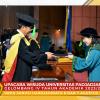 WISUDA UNPAD GEL IV TA 2023-2024 FAK. KEDOKTERAN OLEH DEKAN (59)