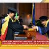 WISUDA UNPAD GEL IV TA 2023-2024 FAK. KEDOKTERAN OLEH DEKAN (6)