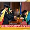 WISUDA UNPAD GEL IV TA 2023-2024 FAK. KEDOKTERAN OLEH DEKAN (60)