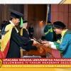 WISUDA UNPAD GEL IV TA 2023-2024 FAK. KEDOKTERAN OLEH DEKAN (61)