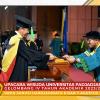 WISUDA UNPAD GEL IV TA 2023-2024 FAK. KEDOKTERAN OLEH DEKAN (62)