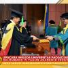 WISUDA UNPAD GEL IV TA 2023-2024 FAK. KEDOKTERAN OLEH DEKAN (63)