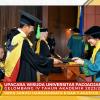 WISUDA UNPAD GEL IV TA 2023-2024 FAK. KEDOKTERAN OLEH DEKAN (64)