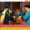 WISUDA UNPAD GEL IV TA 2023-2024 FAK. KEDOKTERAN OLEH DEKAN (65)