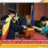 WISUDA UNPAD GEL IV TA 2023-2024 FAK. KEDOKTERAN OLEH DEKAN (66)