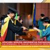 WISUDA UNPAD GEL IV TA 2023-2024 FAK. KEDOKTERAN OLEH DEKAN (67)