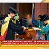 WISUDA UNPAD GEL IV TA 2023-2024 FAK. KEDOKTERAN OLEH DEKAN (68)