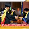 WISUDA UNPAD GEL IV TA 2023-2024 FAK. KEDOKTERAN OLEH DEKAN (7)