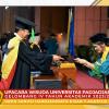 WISUDA UNPAD GEL IV TA 2023-2024 FAK. KEDOKTERAN OLEH DEKAN (71)