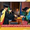 WISUDA UNPAD GEL IV TA 2023-2024 FAK. KEDOKTERAN OLEH DEKAN (72)