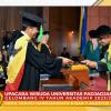 WISUDA UNPAD GEL IV TA 2023-2024 FAK. KEDOKTERAN OLEH DEKAN (74)