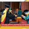 WISUDA UNPAD GEL IV TA 2023-2024 FAK. KEDOKTERAN OLEH DEKAN (75)