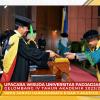 WISUDA UNPAD GEL IV TA 2023-2024 FAK. KEDOKTERAN OLEH DEKAN (76)