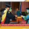 WISUDA UNPAD GEL IV TA 2023-2024 FAK. KEDOKTERAN OLEH DEKAN (77)