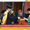 WISUDA UNPAD GEL IV TA 2023-2024 FAK. KEDOKTERAN OLEH DEKAN (79)