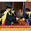 WISUDA UNPAD GEL IV TA 2023-2024 FAK. KEDOKTERAN OLEH DEKAN (8)