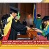 WISUDA UNPAD GEL IV TA 2023-2024 FAK. KEDOKTERAN OLEH DEKAN (80)