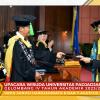 WISUDA UNPAD GEL IV TA 2023-2024 FAK. KEDOKTERAN OLEH DEKAN (82)