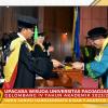 WISUDA UNPAD GEL IV TA 2023-2024 FAK. KEDOKTERAN OLEH DEKAN (83)