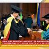 WISUDA UNPAD GEL IV TA 2023-2024 FAK. KEDOKTERAN OLEH DEKAN (84)